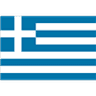 Greece U19 - Team Greece U 307907 Live