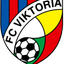 Viktoria Plzen U23 - Team Viktoria Plzen U 337602 Football Score