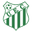 Uberlandia MG - Player Bruno Henrique Pinto 203526 298154 Live
