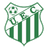 Uberlandia MG - Team Mirassol 301870 Live
