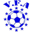 Vatika FC - Team Vatika Fc 358846 Sport