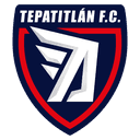 Tepatitlan de Morelos - Irapuato VS Tepatitlan De Morelos Live Score Today
