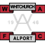 Whitchurch Alport - Live Team Whitchurch Alport 330884