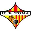 UE Tona - Tona VS Ce Manresa Live Score Today