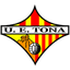 UE Tona - Spain Td 36585 Football Live