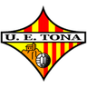 UE Tona - Team Ce Europa B 368326 Football Live