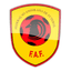 Angola Futsal - Team Angola Futsal 311716 Live