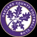 Oakland County FC - Bucks VS Oakland County Fc Live Score