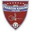 Trabzon Kanuni Futbol Kulubu - Team Trabzon Kanuni Futbol Kulubu 310842 Football Live Score