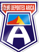 San Marcos De Arica (W) - W VS San Marcos De Arica W Live Score