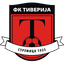 ZFK Tiverija Women - Team Zfk Tiverija Women 327441 Sport