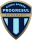 CS Progresul Bucuresti 2005 - Team Cs Progresul Bucuresti 365059 Live