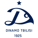 Dinamo Tbilisi II - Rustavi VS Dinamo Tbilisi Ii Live Score Today
