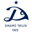 Dinamo Tbilisi II - Team Dinamo Tbilisi Ii 323109 Football Result