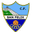 CD San Felix U19 - Player Vctor Olmo 672456 317294 Schedule
