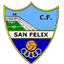 CD San Felix U19 - Team Cd San Felix U 333667 Schedule