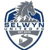 Selwyn United - United VS Wellington Phoenix Reserve Live