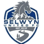 Selwyn United - Team Selwyn United 298630 Live