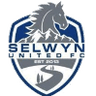 Selwyn United - Team Coastal Spirit 298603 Live