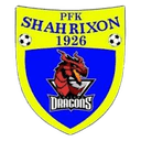 PFK Shahrixonchi - B VS Pfk Shahrixonchi Live Score Today