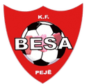 KF Besa Peja - Peja VS Fc Drita Live Score