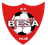 KF Besa Peja - Team Kf Besa Peja 340223 Sport