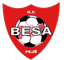 KF Besa Peja - Team Kf Besa Peja 340223 Sport