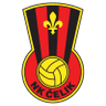 NK Celik Zenica - Team Nk Celik 311008 Football Result