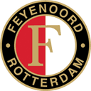 Feyenoord U19 - U VS Sparta Praha U Result