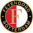 Feyenoord U19 - Live Team Sparta Praha U 318297