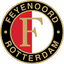 Feyenoord U19 - Live Team Feyenoord U 308814