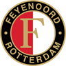 Feyenoord U19 - Live Team Feyenoord U 308814