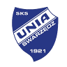 Unia Swarzedz - Swarzedz VS Warta Gorzw Wielkopolski Score Today