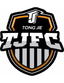 Tong Jie FC - Team Tong Jie Fc 346109 Result