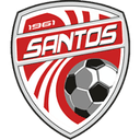 Santos De Guapiles - Ana VS Santos De Guapiles Live Score
