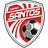 Santos De Guapiles - Team Santa Ana 341262 Live Football