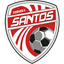Santos De Guapiles - Team Santos De Guapiles 313127 Live Football