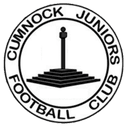 Cumnock Juniors FC - United VS Cumnock Juniors Fc Live Score