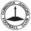 Cumnock Juniors FC - Team Cumnock Juniors Fc 350326 Live Score