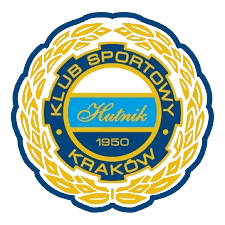 Hutnik Krakow - Player Dawid Burka 876580 300841 Live