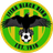 Ifira Black Bird - Team Hekari Souths United Fc 313667 Football Result