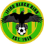 Ifira Black Bird - Team Ifira Black Bird 355917 Football Result