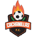 Cachanillas FC - Tijuana VS Cachanillas Fc Result