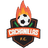 Cachanillas FC - Team La Tribu De Cd Juarez 356856 Football Live