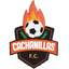 Cachanillas FC - Team Cachanillas Fc 356924 Football Live