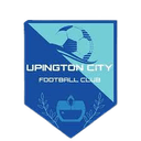 Upington City - Highbury Vs Upington City 509397 Live Score Today