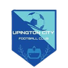 Upington City - Team Upington City 362308 Live Score Today