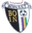 Boin High School - Player Choi Yehoon 830724 299542 Live