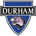 Durham Wildcats LFC Women - Women VS Sunderland W Score