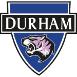 Durham Wildcats LFC Women - Player Grace Ede 789871 315858 Live
